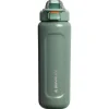 Stanley - Wellspring - Termoflaske - 0,7 l