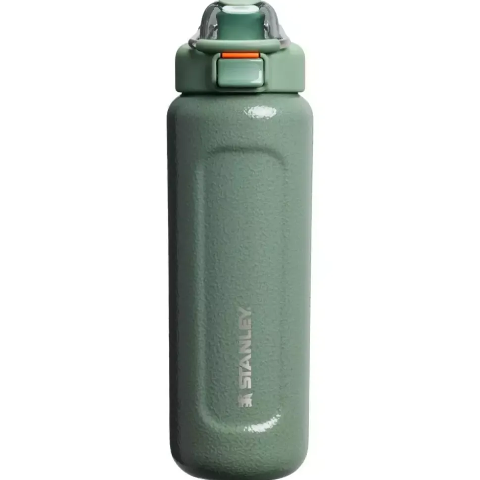 Stanley - Wellspring - Termoflaske - 0,7 l