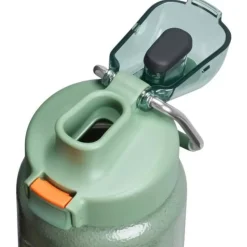 Stanley - Wellspring - Termoflaske - 0,7 l