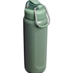 Stanley - Wellspring - Termoflaske - 0,7 l