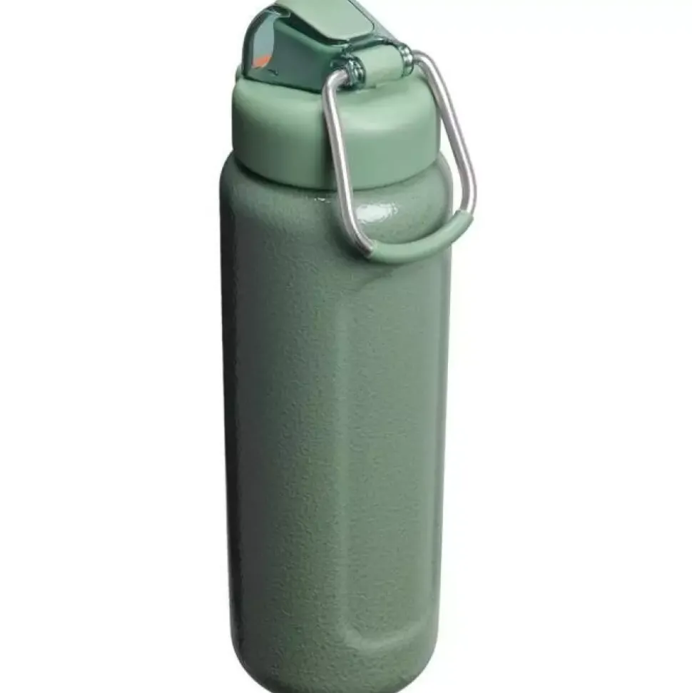 Stanley - Wellspring - Termoflaske - 0,7 l