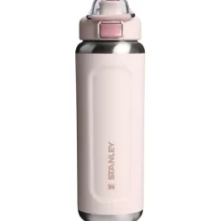 Stanley - Wellspring - Termoflaske - 0,7 l