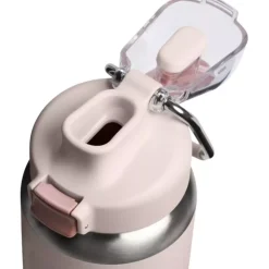 Stanley - Wellspring - Termoflaske - 0,7 l