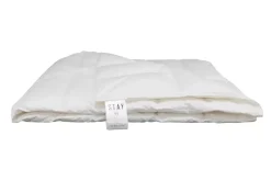 STAY Fantastic Light 200x220 90% muscovy 360g