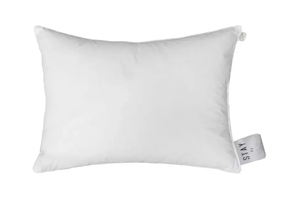 STAY FluffyLow 50x70 90% muscovy 260g