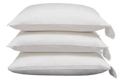 STAY FluffyLow 50x70 90% muscovy 260g