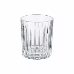 Sterling Whiskyglass 4pk