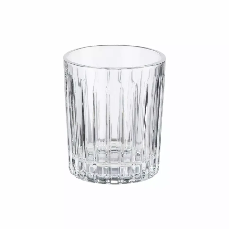 Sterling Whiskyglass 4pk