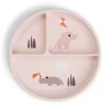 Stick&Stay Oppdelingsfat Playground Powder