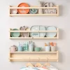Stick & Stay Snacktallerken Elphee Sand