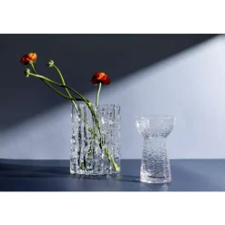 Stiernholm - Arctic - Vase