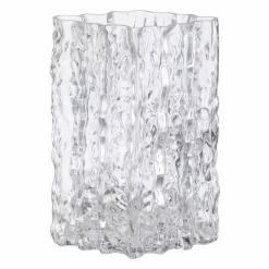 Stiernholm - Arctic - Vase