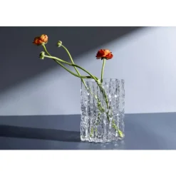 Stiernholm - Arctic - Vase