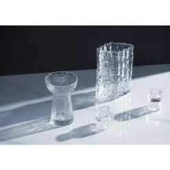 Stiernholm - Arctic - Vase