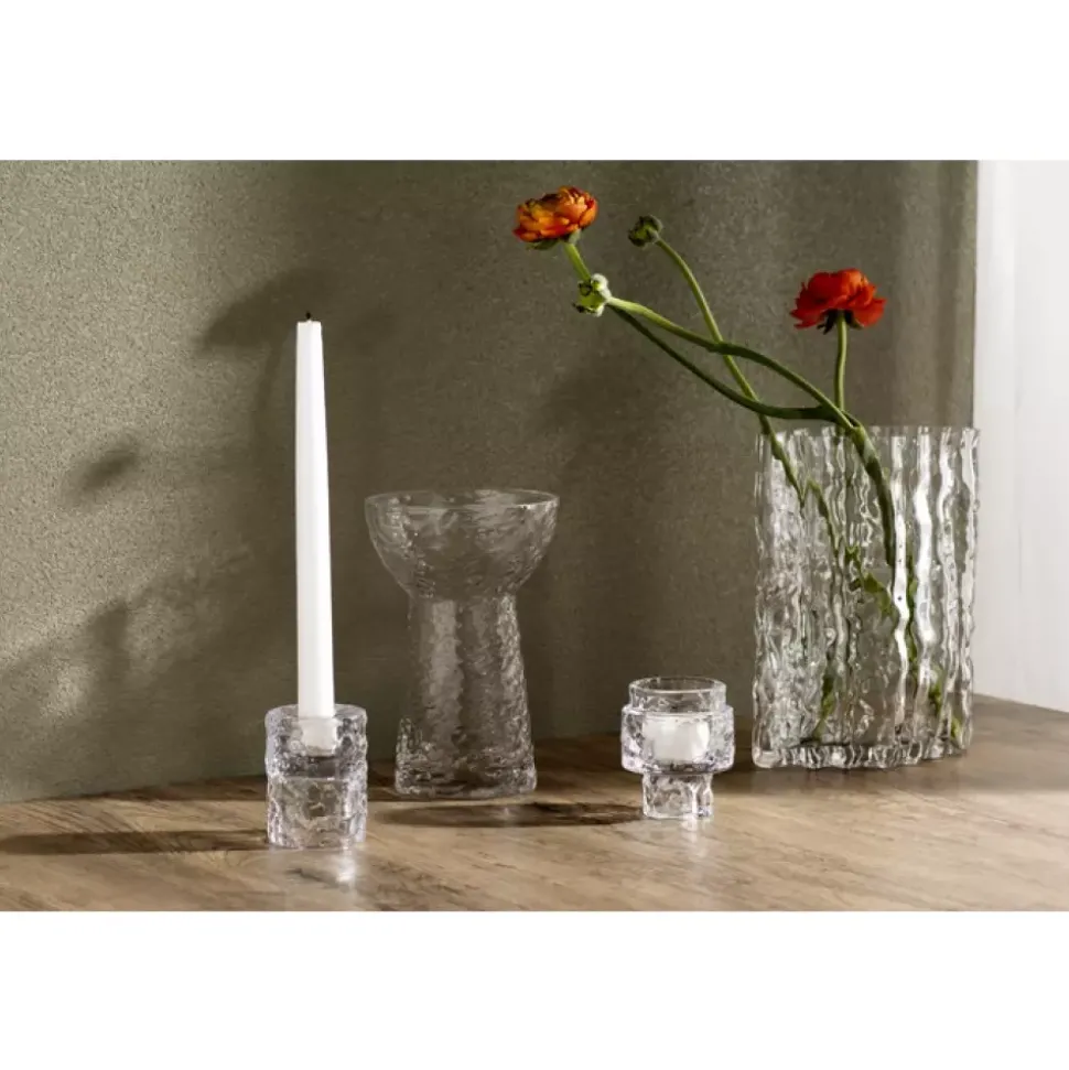 Stiernholm - Arctic - Vase