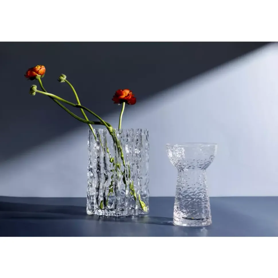 Stiernholm - Arctic - Vase