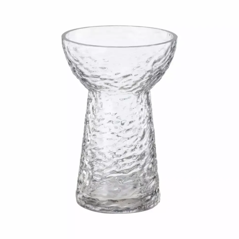 Stiernholm - Arctic - Vase