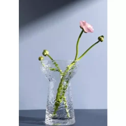 Stiernholm - Arctic - Vase