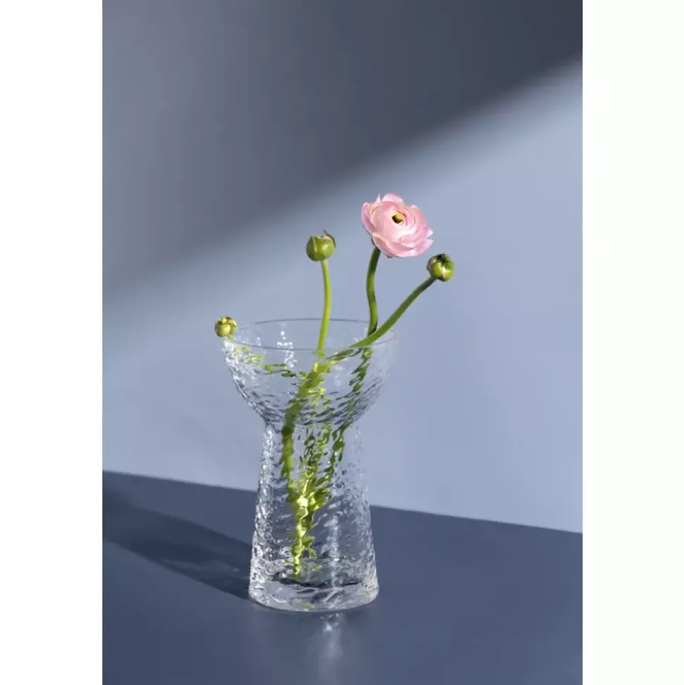 Stiernholm - Arctic - Vase