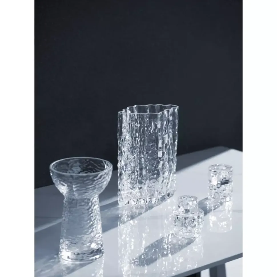 Stiernholm - Arctic - Vase