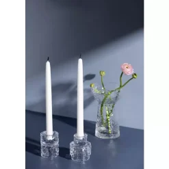 Stiernholm - Arctic - Vase