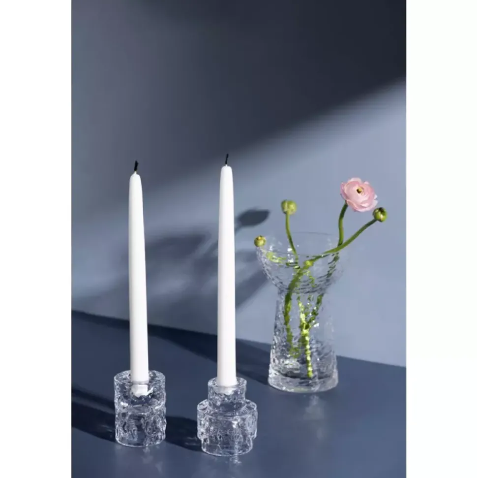 Stiernholm - Arctic - Vase