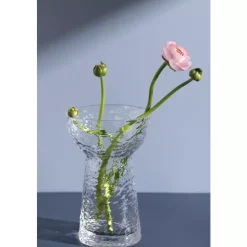Stiernholm - Arctic - Vase