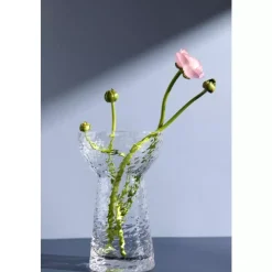 Stiernholm - Arctic - Vase