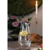 Stiernholm - Carafe - Karaffel - 1,2 l