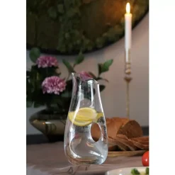Stiernholm - Carafe - Karaffel - 1,2 l