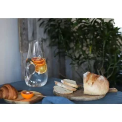 Stiernholm - Carafe - Karaffel - 1,2 l