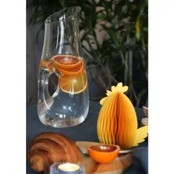 Stiernholm - Carafe - Karaffel - 1,2 l