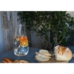 Stiernholm - Carafe - Karaffel - 1,2 l