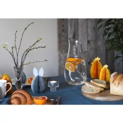 Stiernholm - Carafe - Karaffel - 1,2 l