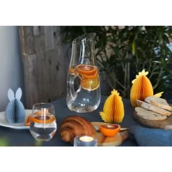 Stiernholm - Carafe - Karaffel - 1,2 l