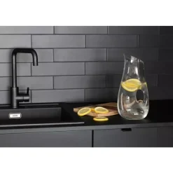 Stiernholm - Carafe - Karaffel - 1,2 l