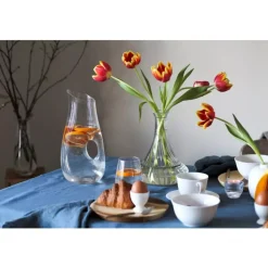 Stiernholm - Carafe - Karaffel - 1,2 l