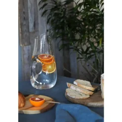 Stiernholm - Carafe - Karaffel - 1,2 l