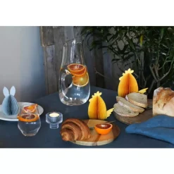 Stiernholm - Carafe - Karaffel - 1,2 l