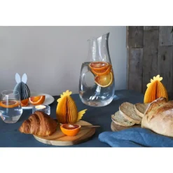 Stiernholm - Carafe - Karaffel - 1,2 l