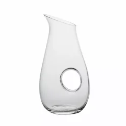 Stiernholm - Carafe - Karaffel - 1,2 l
