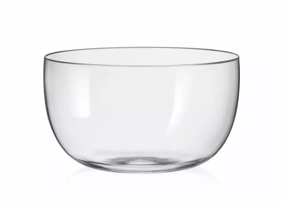 Stiernholm - Classic - Skål - 2,46 l