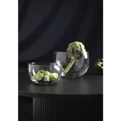 Stiernholm - Classic - Skål - 3,25 l