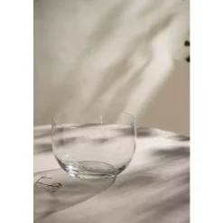 Stiernholm - Classic - Skål - 3,25 l