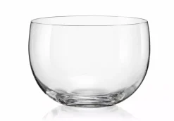 Stiernholm - Classic - Skål - 3,25 l