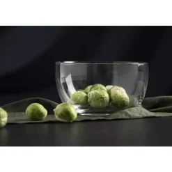 Stiernholm - Classic - Skål - 1,5 l