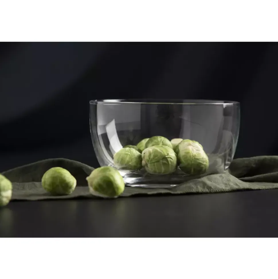 Stiernholm - Classic - Skål - 1,5 l