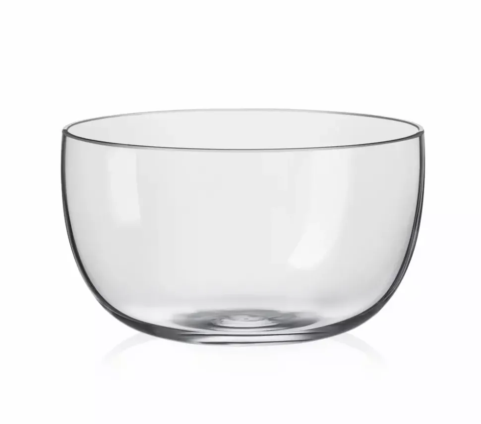 Stiernholm - Classic - Skål - 1,5 l