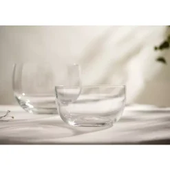 Stiernholm - Classic - Skål - 1,5 l