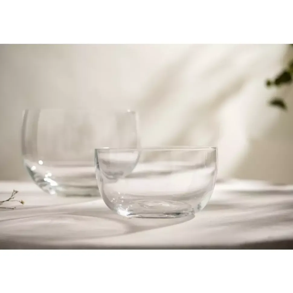 Stiernholm - Classic - Skål - 1,5 l